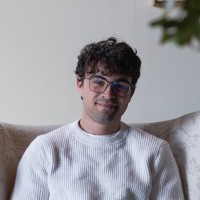 Andrew Feldkamp