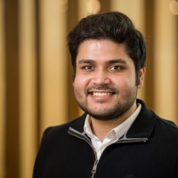 Vaibhav Singh