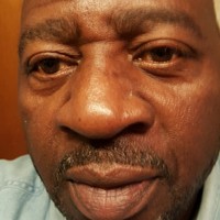 Anthony Hicklin