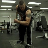 Brett Hofer