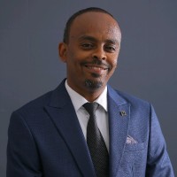Biniam Tilahun
