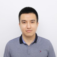 Sarsen Artykbayev