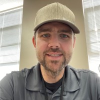 James Horman, Jr.