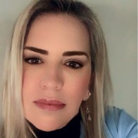 Georgiana Monte