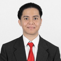 Syahdan Susilo