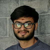 Rahul Krishnan