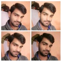 Manoj Rao