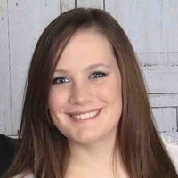 Erin Belieu