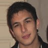 Yonathan Gomez