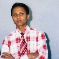 Anand Kumar