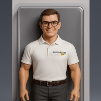 Ethan McGrath