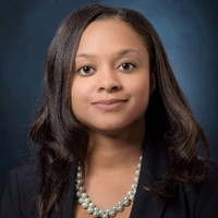 Miranda Mitchell