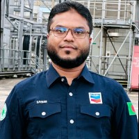 Md Rayhan Hasan