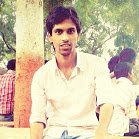 Tushar Shende