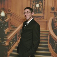 Christopher Piroso