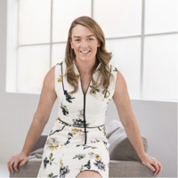 Samantha Masters