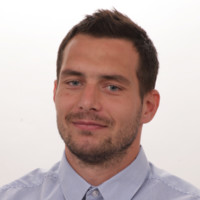 Miroslav Jandora