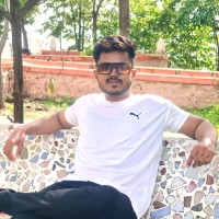 Mayur Sonar