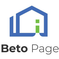 Bat Dong San Beto