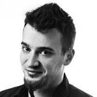 Marek Piasecki