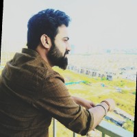 Anshul Shukla