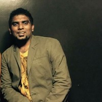 Jafferulla Khan