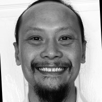 Vernon Tjon-Soei-Len