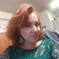 Martha Duran