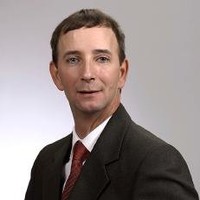 Frank Juedes