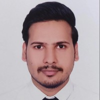 Faisal Qureshi