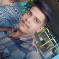 Nikhil setty