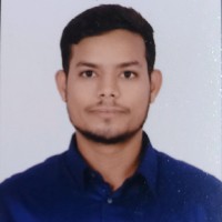 Prince Singh