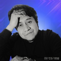 Jonathan Gallardo Aldas