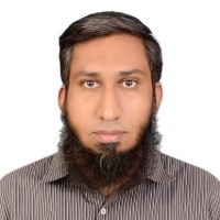 Omar Khalil