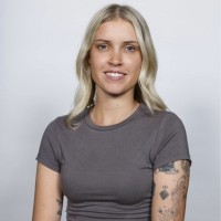 Holli Oakley