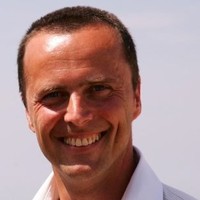 Fabrice Tareau