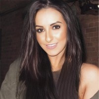 Lulu Matei
