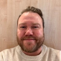 Bjørn Anders Lien