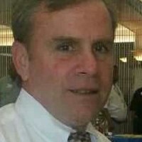 Keith McGillicuddy
