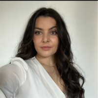 Rachel Albert