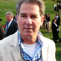 David Downs