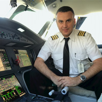 Alejandro Arroyave Garrido