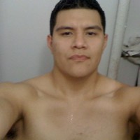 Christopher Castro