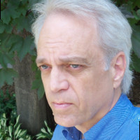 James Henderson
