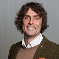 Magnus Falk