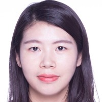 Jiang Yunjiao
