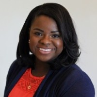 Kamile Mcneil