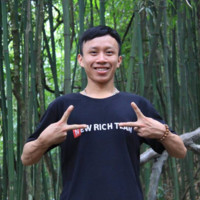 Nguyen Van Quan