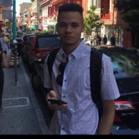 Kameron Irvin