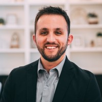 Mark Staniszewski